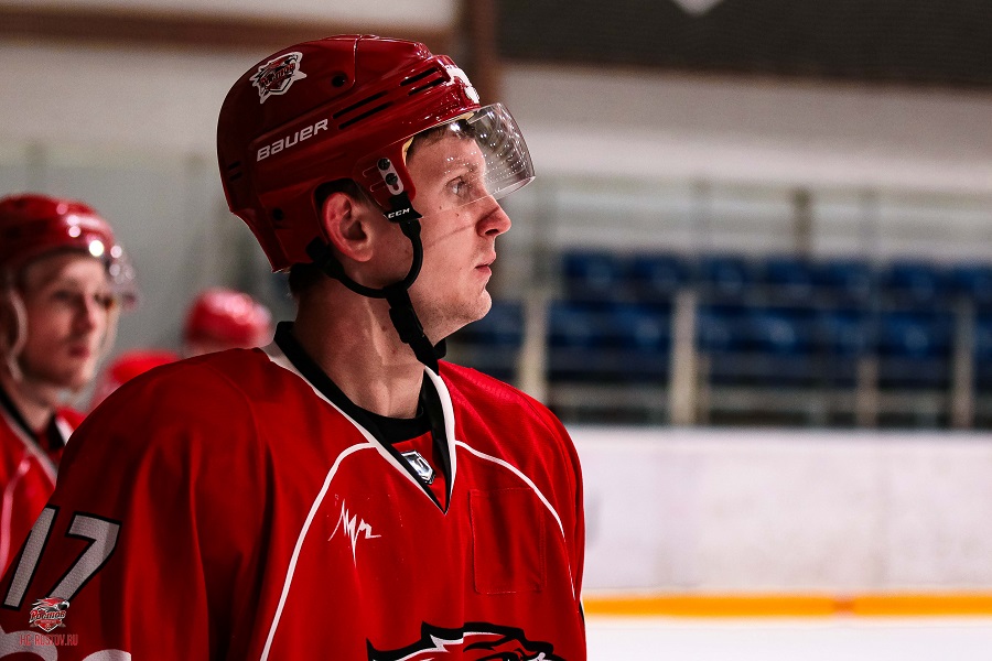 А.Калинин 091102021-2текст.jpg